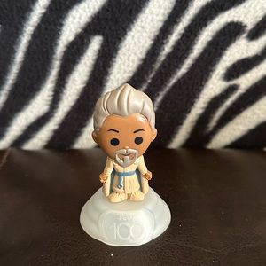 Disney 100 toy